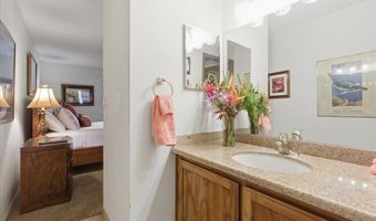 2881 S Kihei Rd 107, Kihei, HI 96753