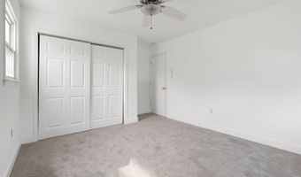148 Bay Shore Dr A, Barnegat, NJ 08005