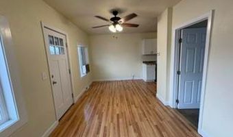252 1st St, Ault, CO 80610