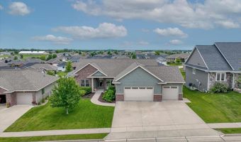 2236 Jo Ann, Asbury, IA 52002