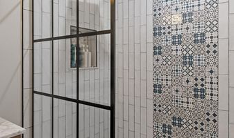 14 SPA CREEK Lndg B1, Annapolis, MD 21403