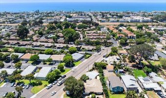 3575 Madison St, Carlsbad, CA 92008