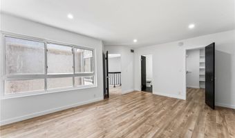 5401 Zelzah Ave 114, Encino, CA 91316