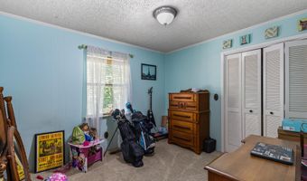 144 Bible Dr, Benton, TN 37307