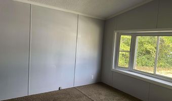 2210 30th St, Bedford, IN 47421