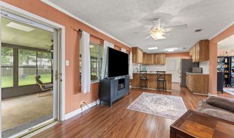 270 DREW St W, Baldwin, FL 32234