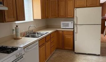 2014 S STATE St, Dover, DE 19901