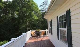 22156 Webb Dr, Abingdon, VA 24211