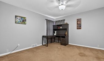 1605 FM 597, Abernathy, TX 79311