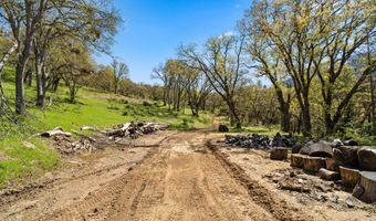 3727 SISKIYOU Hwy, Ashland, OR 97520