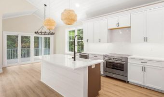 38697 FRED HUDSON Rd, Bethany Beach, DE 19930