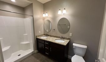 48 Bavarian Way 55, Altamont, NY 12009