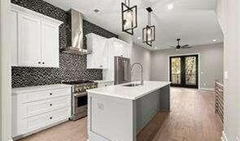 2333 Mason Dr D26, Atlanta, GA 30316