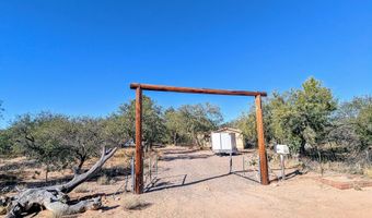 1971 W Eagle Way 1971, Amado, AZ 85645