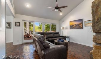450120 E 353 Rd, Afton, OK 74331