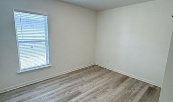 16702 Ted Childs Dr, Athens, AL 35613