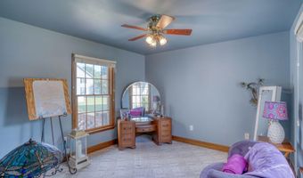 205 SCARLET Cir, Dover, DE 19904