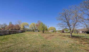 399 E Schroder Dr, Bayfield, CO 81122