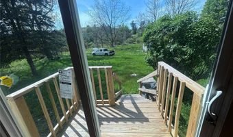 157 Algerine St, Afton, NY 13730