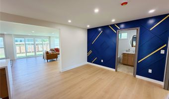225 Aikane St, Kailua, HI 96734