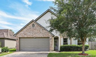 10606 Grace Ln, Baton Rouge, LA 70817