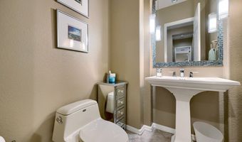 11686 Glowing Sunset Ln, Las Vegas, NV 89135
