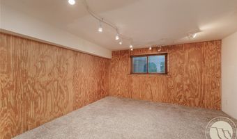 53 Circle T Ln, Absarokee, MT 59001