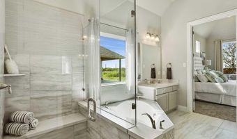 1325 Huntington Dr, Anna, TX 75409