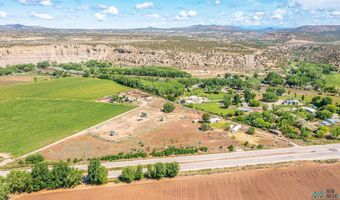 16923 Us 550, Aztec, NM 87410