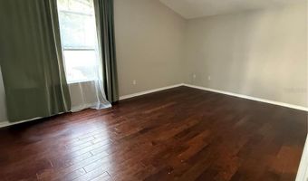 7024 MONARCH PARK Dr, Apollo Beach, FL 33572