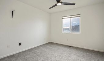 6959 COUNTRYSIDE Ave, Cheyenne, WY 82001