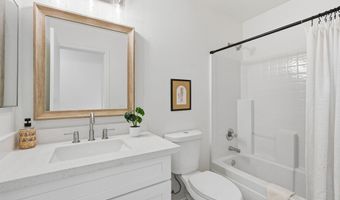 3287 S BOWMAN Rd, Apache Junction, AZ 85119