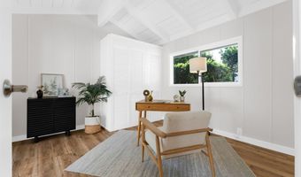 7255 Alakoko St, Honolulu, HI 96825