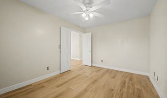 29011 N 48TH St, Cave Creek, AZ 85331