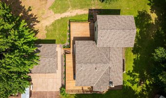 46254 Rutabaga Rd, Askov, MN 55704