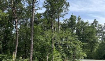 0 Highway 31, Bay Minette, AL 36507