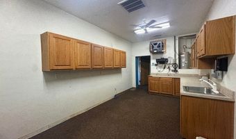 1002 W Main St, Artesia, NM 88210