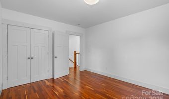 109 Zander Way, Asheville, NC 28805