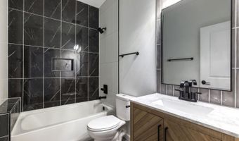 380 Deluvina Pl SW, Albuquerque, NM 87105