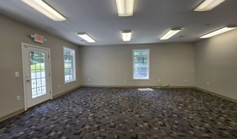 3 Inspiration Ln 1, Chester, CT 06412