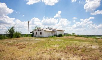 Star Rd, Alex, OK 73002