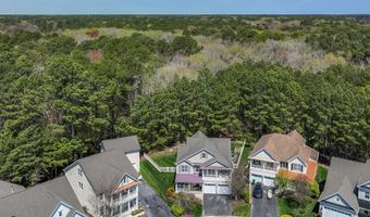 12313 HIDDEN BAY Dr, Berlin, MD 21811