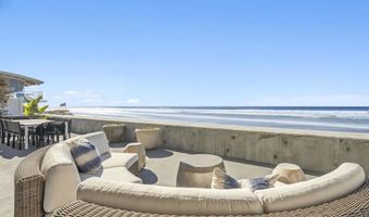 1716 Ocean Front, Del Mar, CA 92014