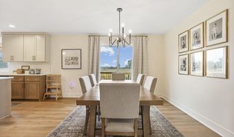 6283 Roman Rd, Allendale, MI 49401