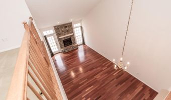 5035 WOODS LINE Dr 18, Aberdeen, MD 21001