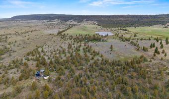47477 Gerber Rd, Bonanza, OR 97623