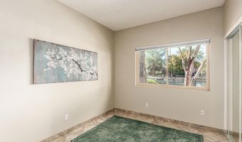 1664 E BUFFALO Cir, Chandler, AZ 85225