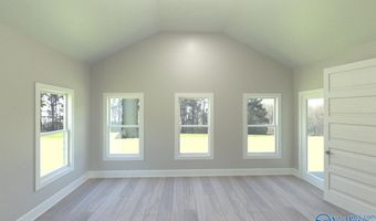 Cambridge - E Culross Drive, Athens, AL 35611
