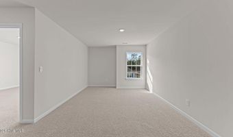 1157 Aviator Ln, Ayden, NC 28513