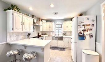 617 New Mexico St, Boulder City, NV 89005